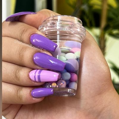 WhatsApp-Image-2024-09-30-at-23.04.32