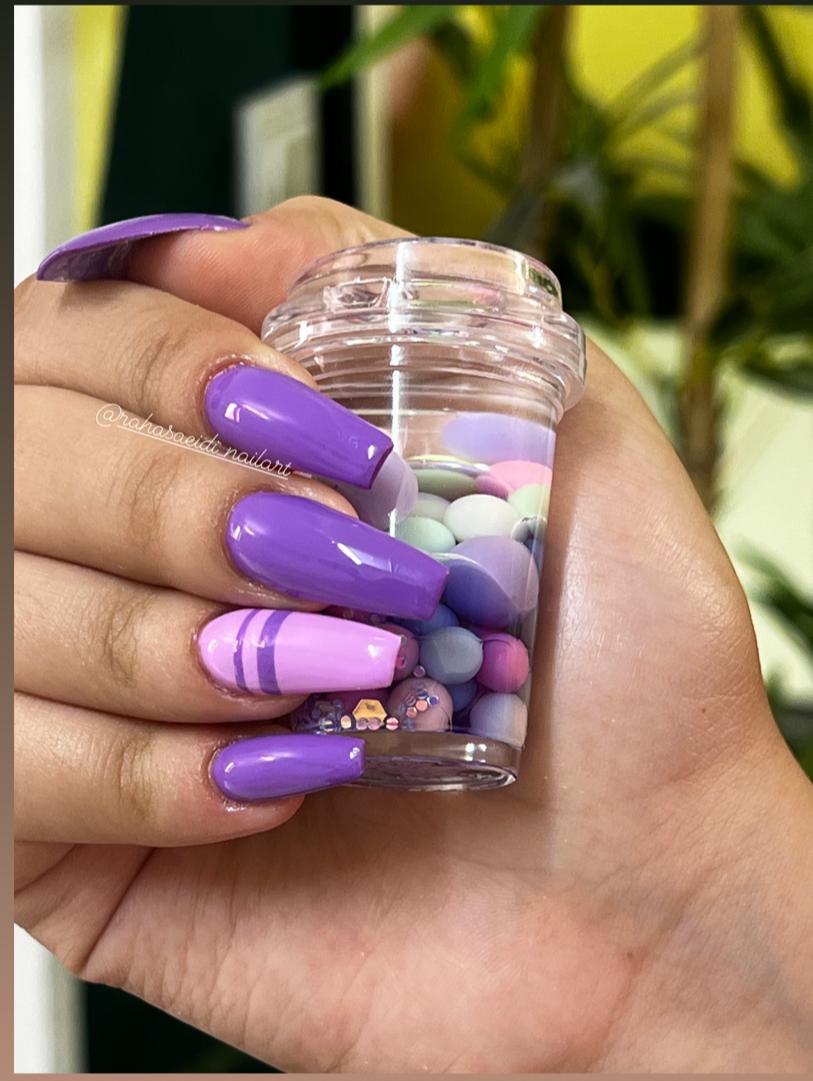 WhatsApp-Image-2024-09-30-at-23.04.32