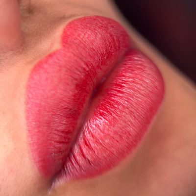 WhatsApp-Image-2024-10-01-at-11.39.17-AM-1