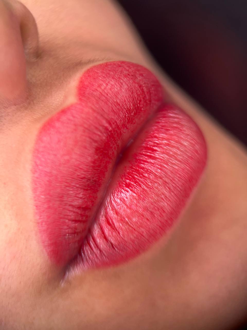 WhatsApp-Image-2024-10-01-at-11.39.17-AM-1