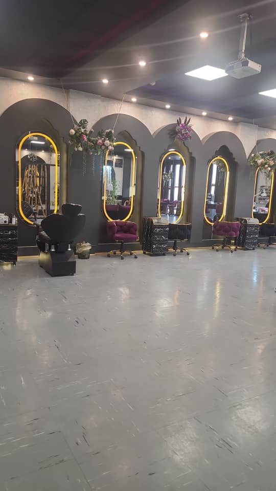 WhatsApp-Image-2024-10-01-at-4.50.02-PM