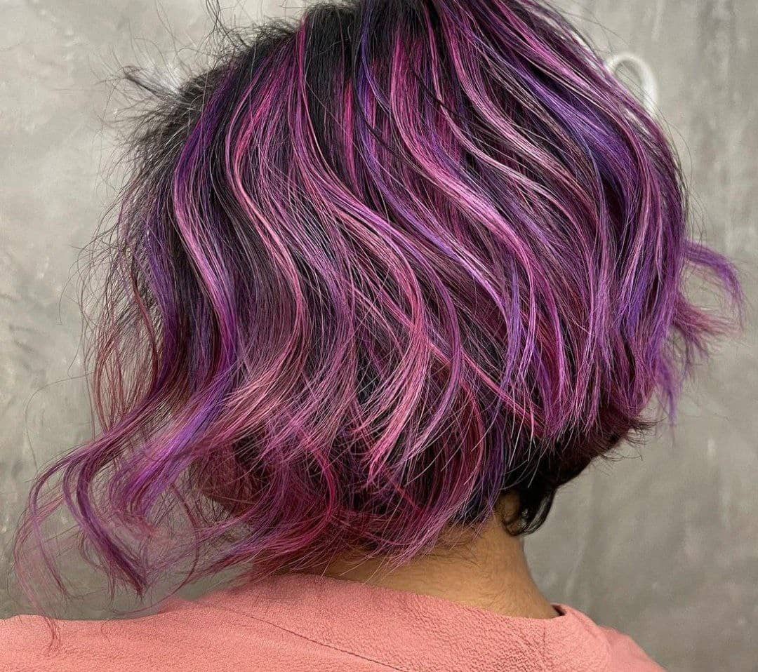 WhatsApp-Image-2024-10-01-at-4.51.49-PM