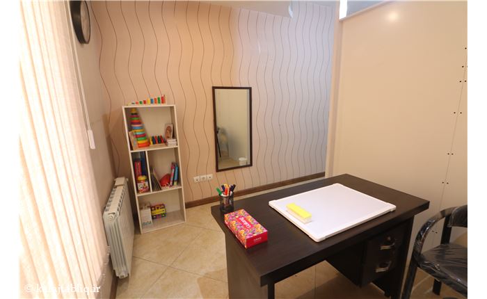 WhatsApp-Image-2024-10-05-at-7.57.22-PM-1