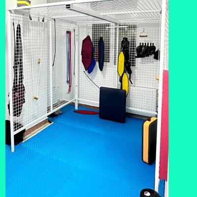 WhatsApp-Image-2024-10-06-at-1.06.30-PM-1