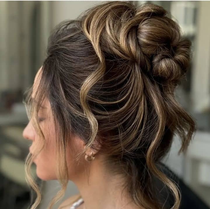 WhatsApp-Image-2024-10-06-at-11.02.14-PM