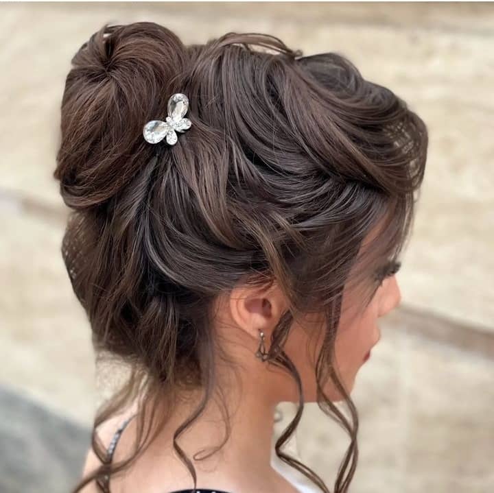 WhatsApp-Image-2024-10-06-at-11.02.15-PM