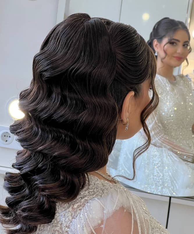 WhatsApp-Image-2024-10-06-at-11.02.16-PM