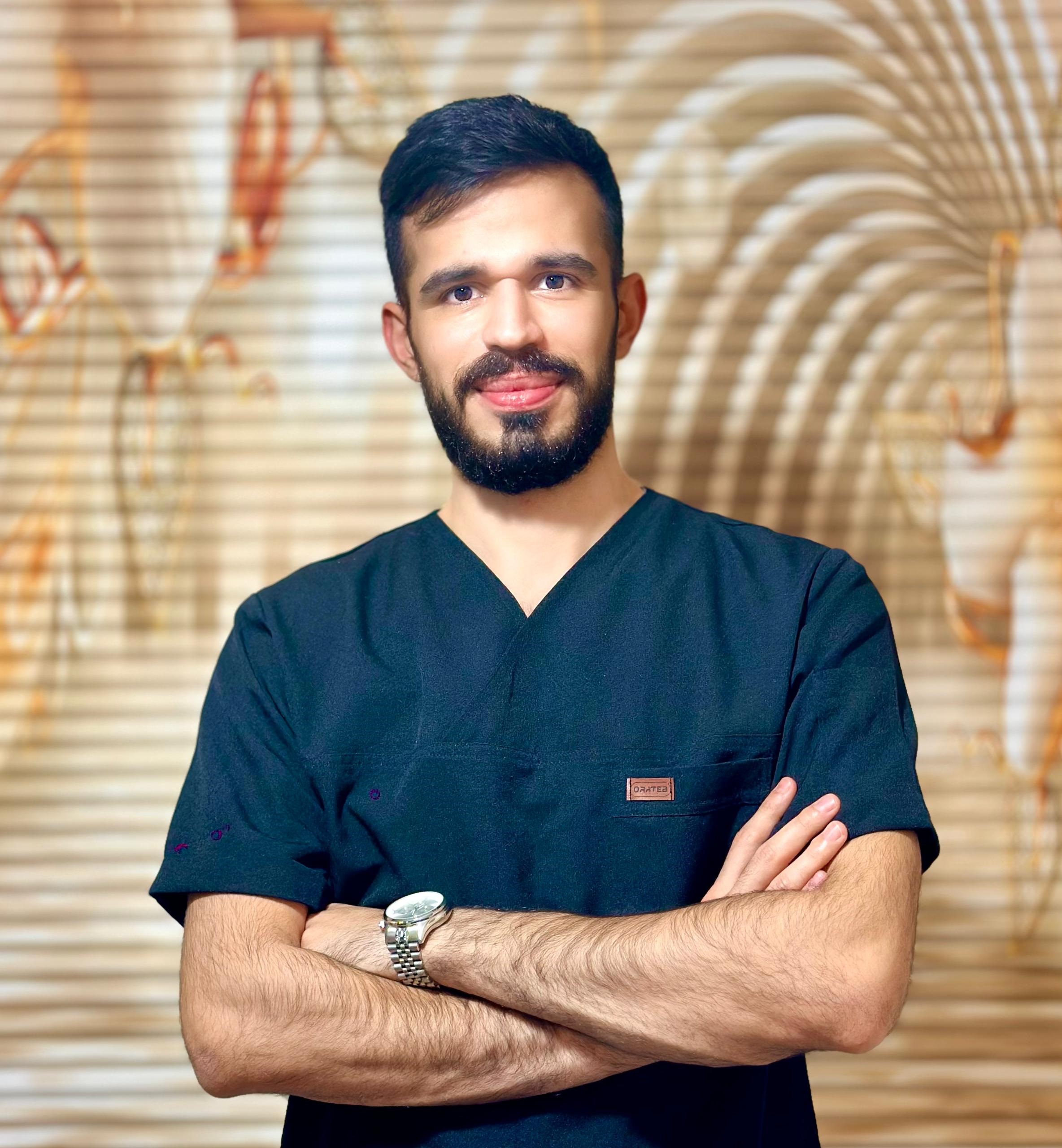 WhatsApp-Image-2024-10-06-at-12.43.20-PM-1