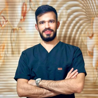 WhatsApp-Image-2024-10-06-at-12.43.20-PM