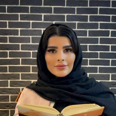 WhatsApp-Image-2024-10-07-at-12.45.37-PM