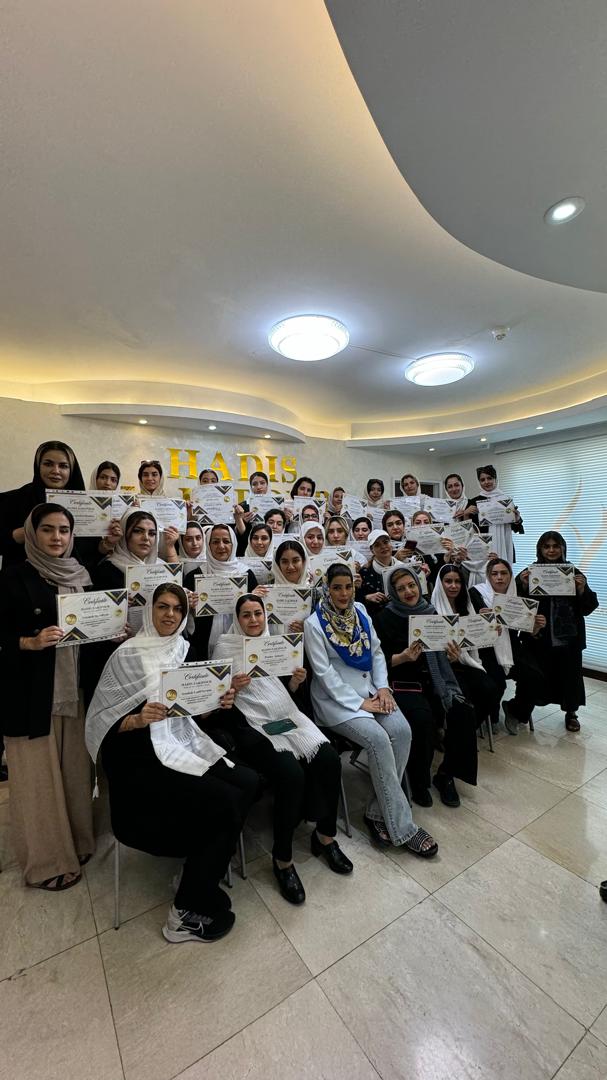 WhatsApp-Image-2024-10-07-at-12.48.27-PM-1