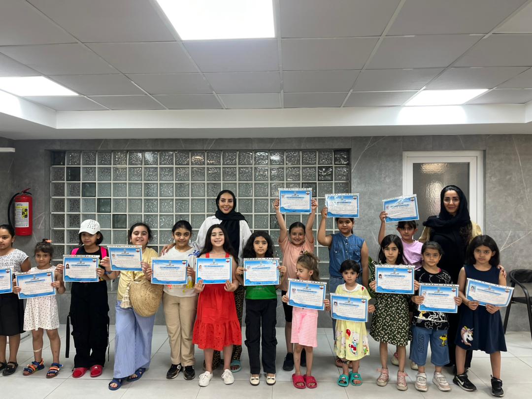 WhatsApp-Image-2024-10-07-at-4.14.34-PM