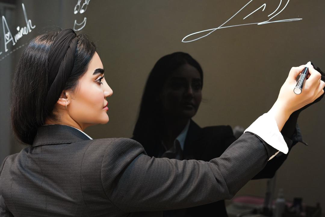 WhatsApp-Image-2024-10-08-at-10.40.29-AM