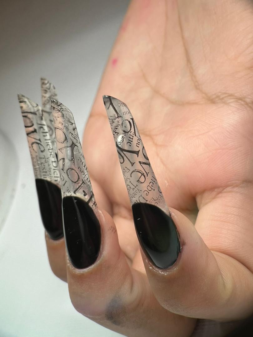 WhatsApp-Image-2024-10-08-at-10.42.30-AM