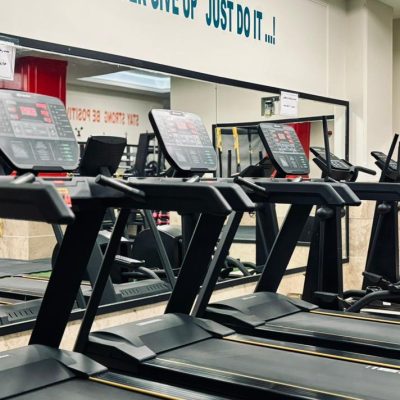 WhatsApp-Image-2024-10-09-at-16.11.46-3