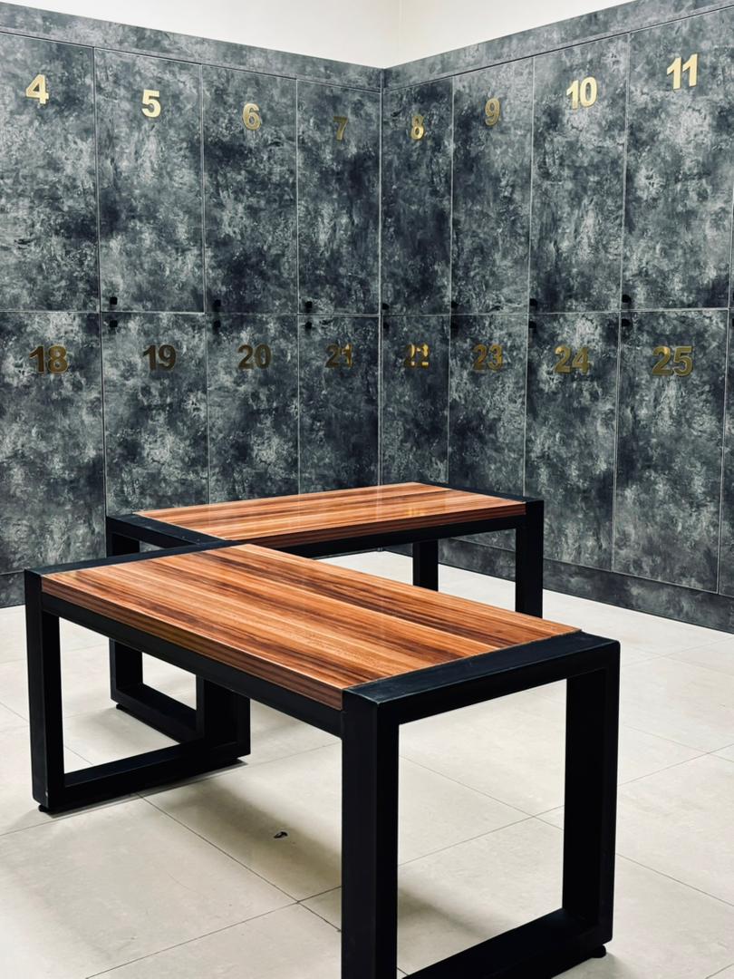 WhatsApp-Image-2024-10-09-at-16.11.47