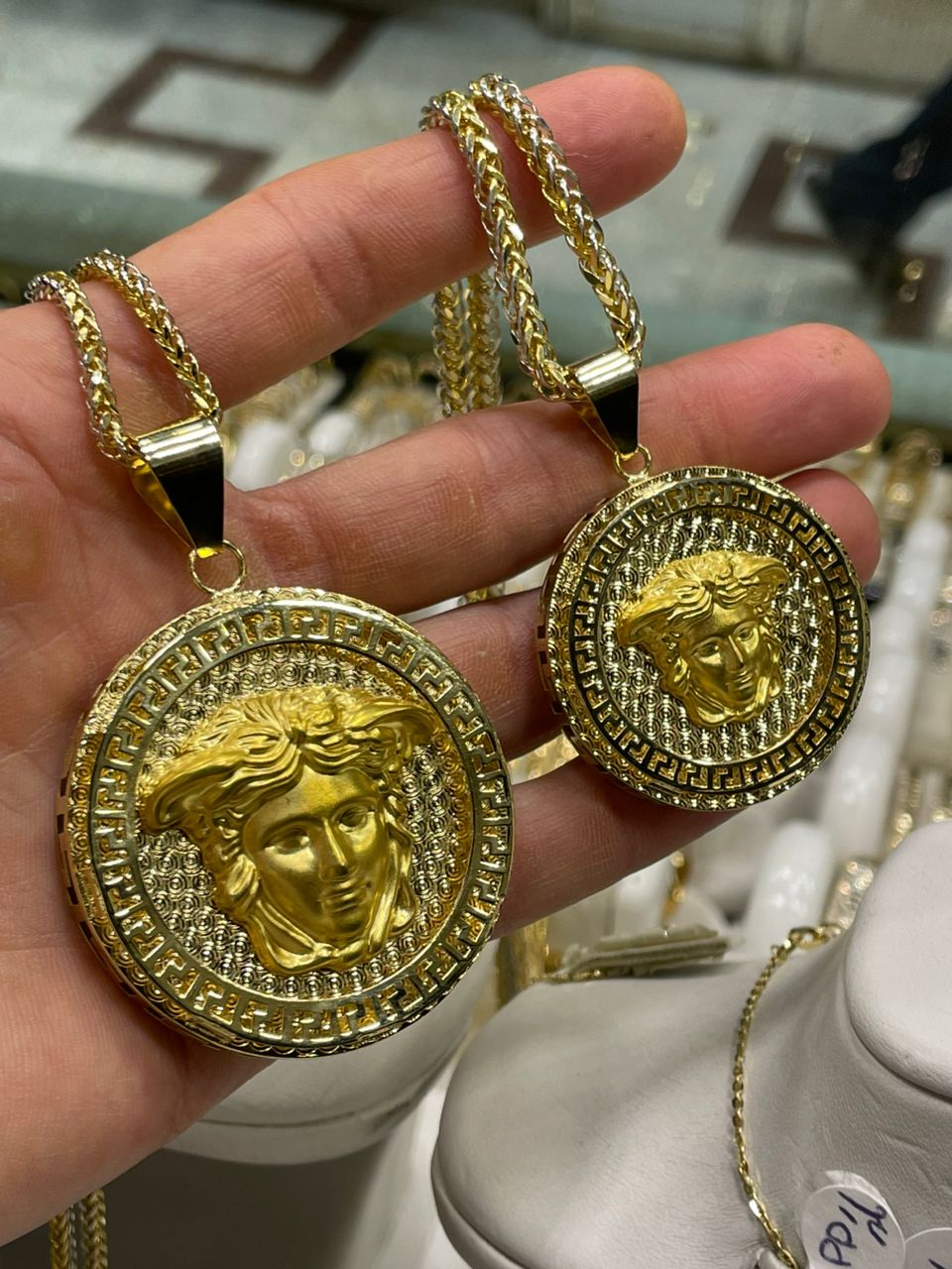 WhatsApp-Image-2024-10-09-at-4.51.29-PM-2