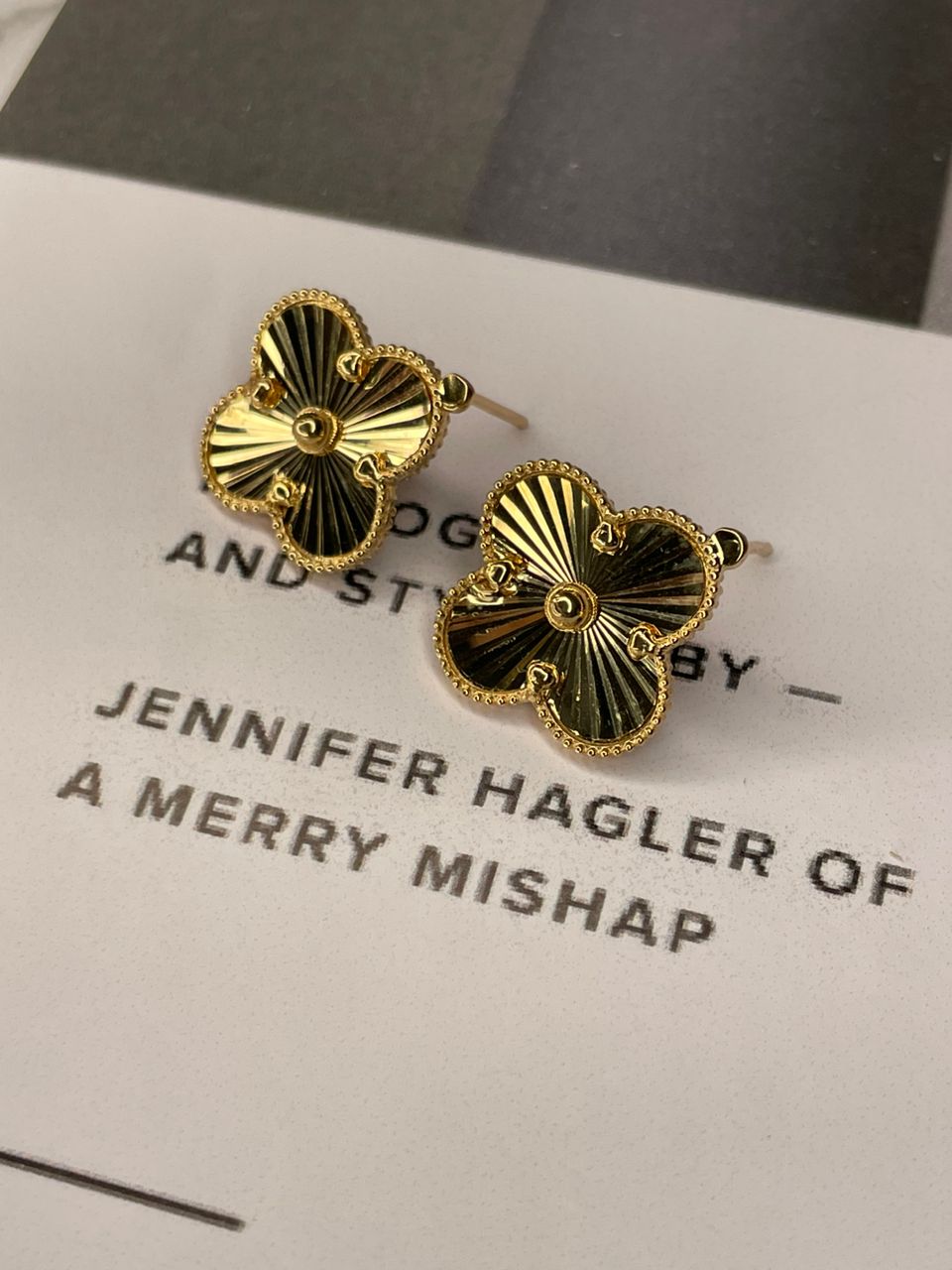 WhatsApp-Image-2024-10-09-at-4.51.30-PM-1