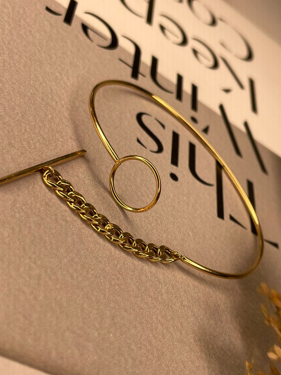 WhatsApp-Image-2024-10-09-at-4.51.30-PM-3