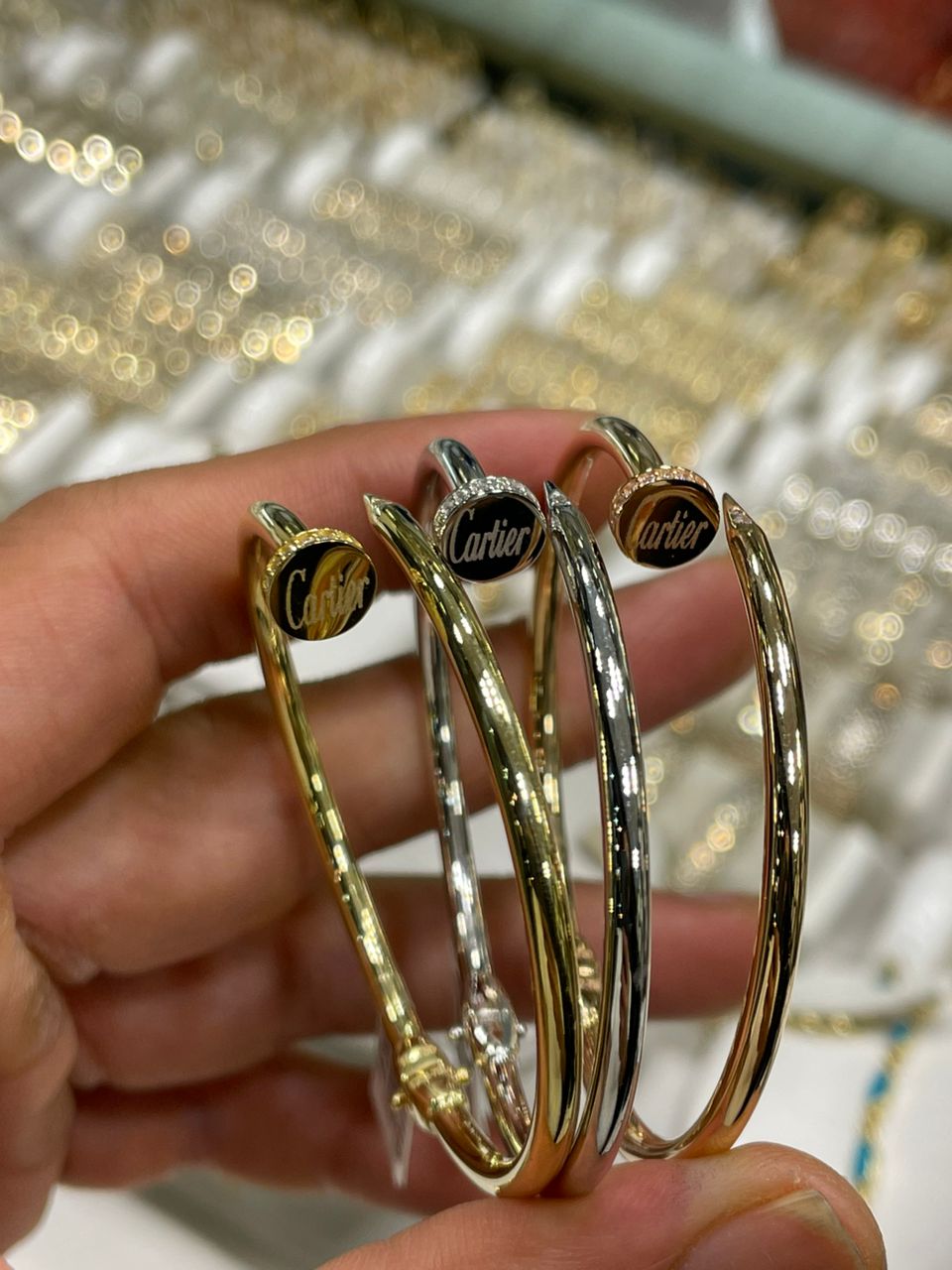 WhatsApp-Image-2024-10-09-at-4.51.33-PM-1