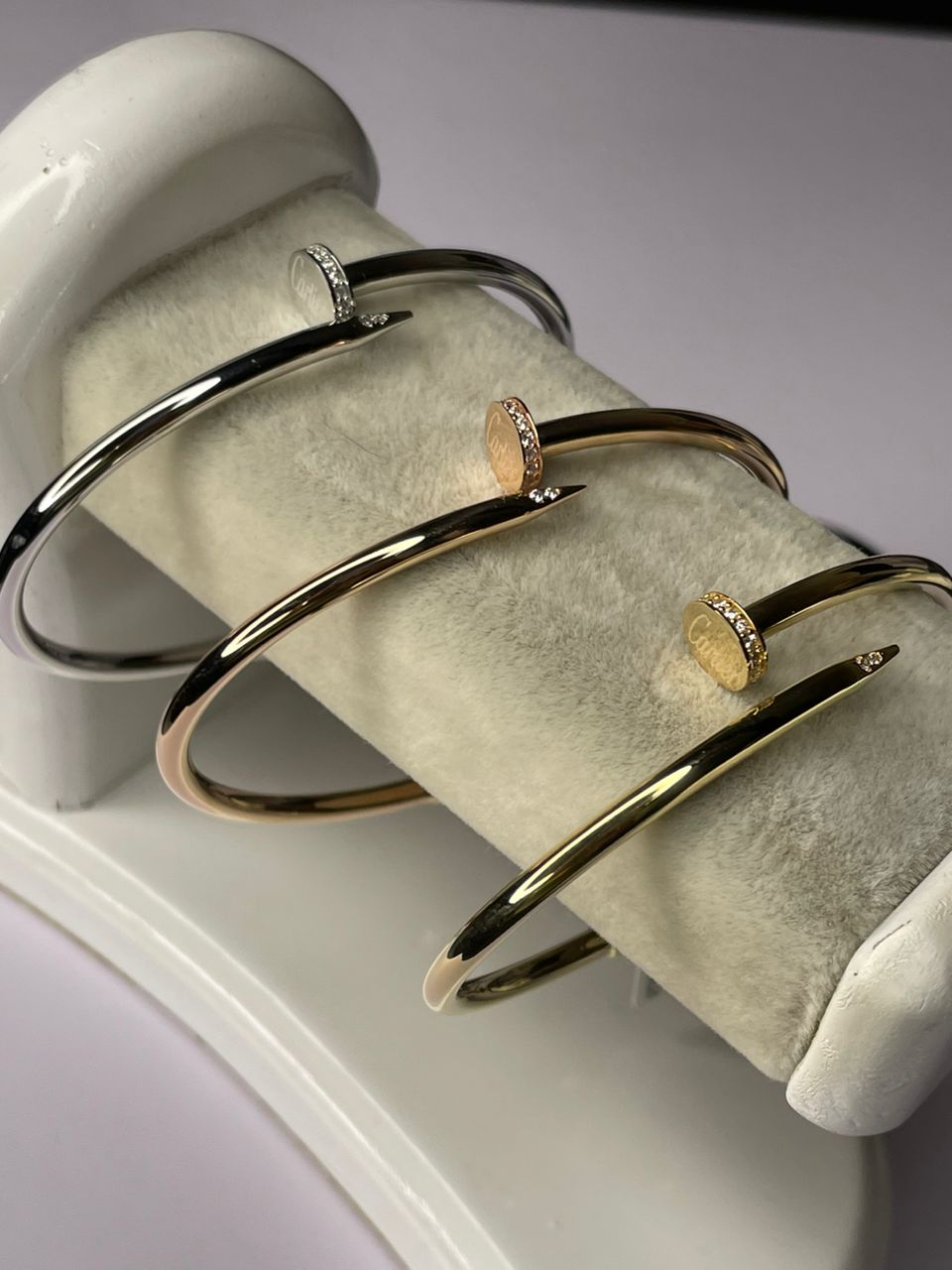 WhatsApp-Image-2024-10-09-at-4.51.33-PM-2