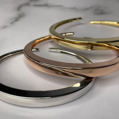 WhatsApp-Image-2024-10-09-at-4.51.33-PM-3