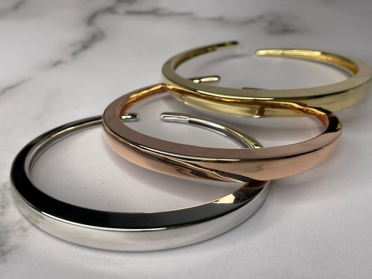 WhatsApp-Image-2024-10-09-at-4.51.33-PM-3