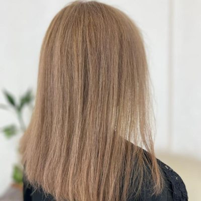 WhatsApp-Image-2024-10-12-at-11.19.04-PM-2