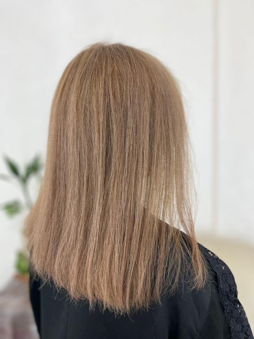 WhatsApp-Image-2024-10-12-at-11.19.04-PM-2