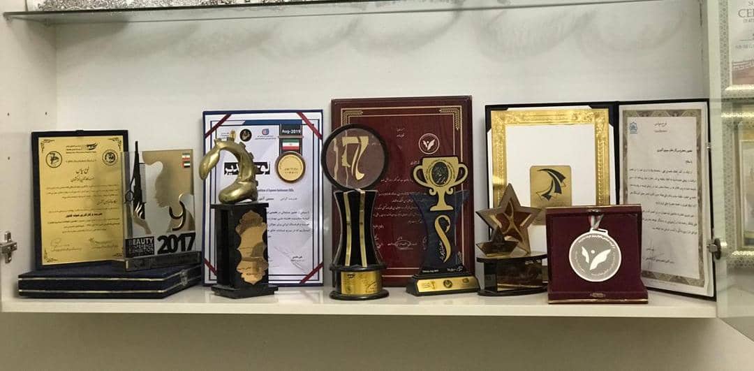 WhatsApp-Image-2024-10-12-at-11.19.05-PM