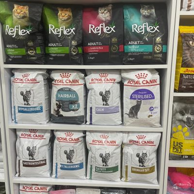 WhatsApp-Image-2024-10-12-at-23.35.30-2-1