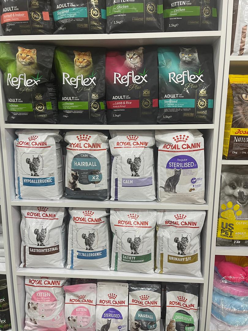 WhatsApp-Image-2024-10-12-at-23.35.30-2-1