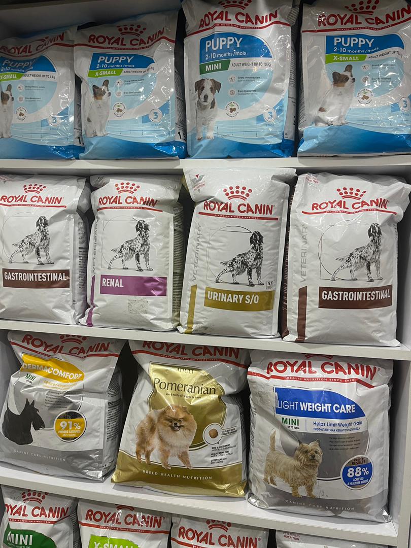 WhatsApp-Image-2024-10-12-at-23.35.30-3