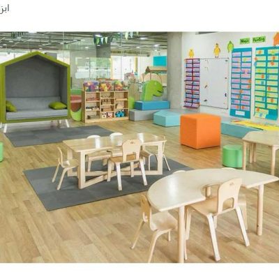 WhatsApp-Image-2024-10-14-at-10.08.40