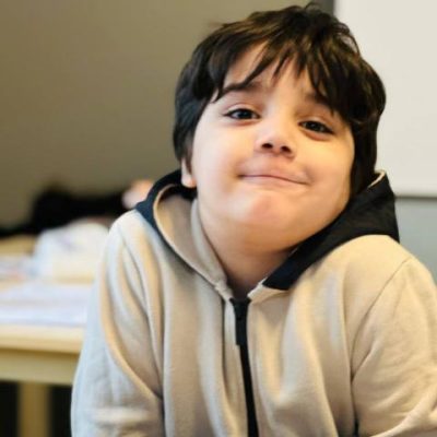 WhatsApp-Image-2024-10-14-at-10.08.43-1