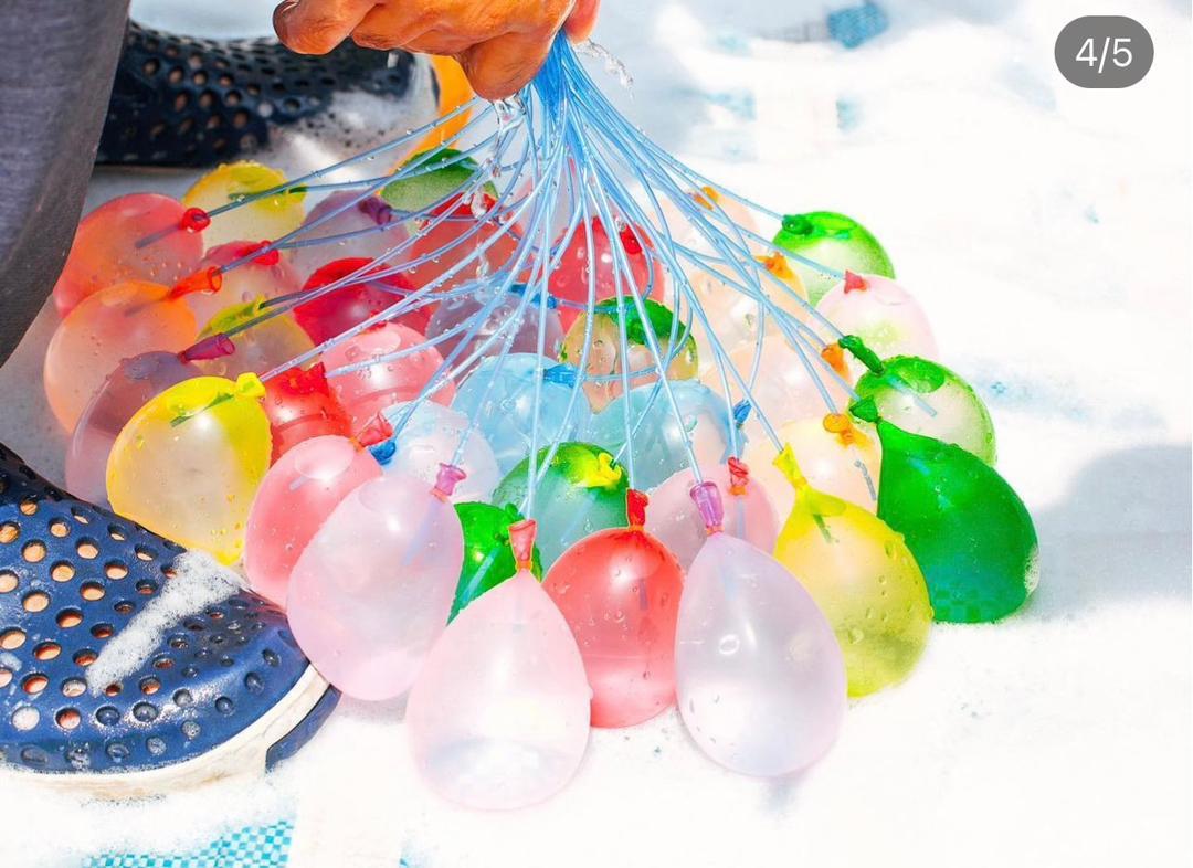 WhatsApp-Image-2024-10-14-at-10.08.43-2