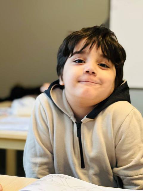 WhatsApp-Image-2024-10-14-at-10.08.43