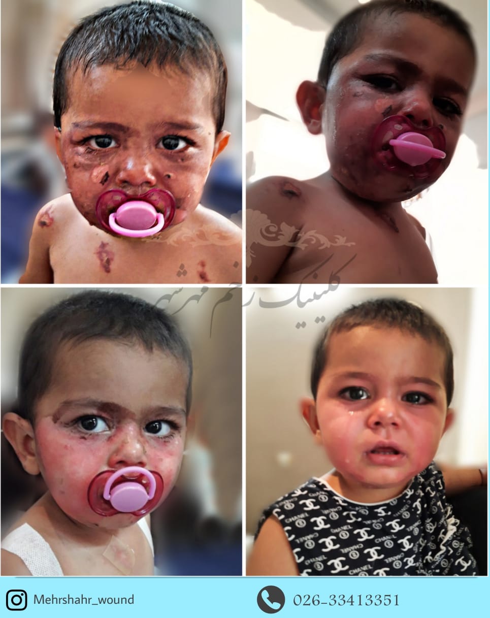 WhatsApp-Image-2024-10-16-at-10.19.07-1