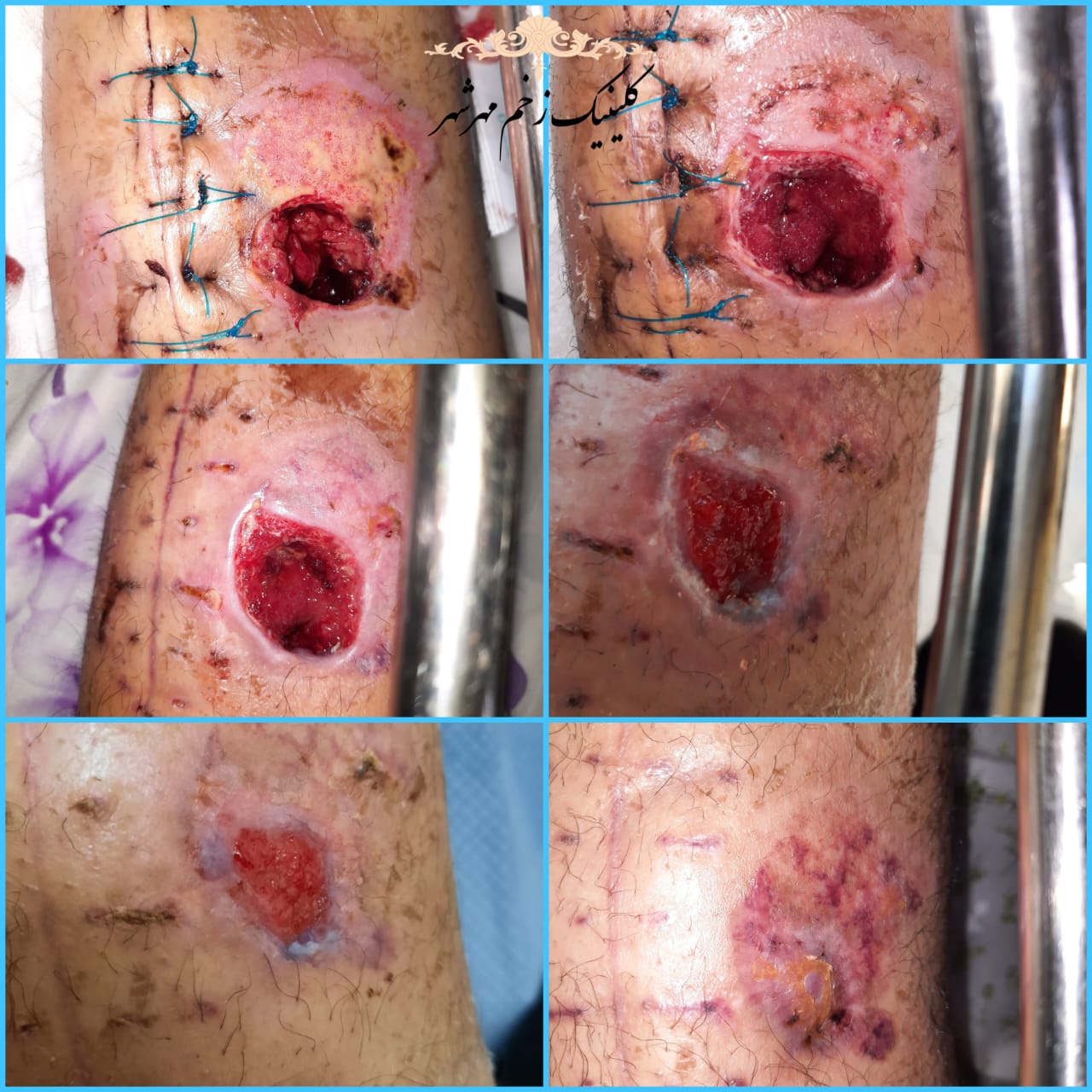 WhatsApp-Image-2024-10-16-at-10.19.07