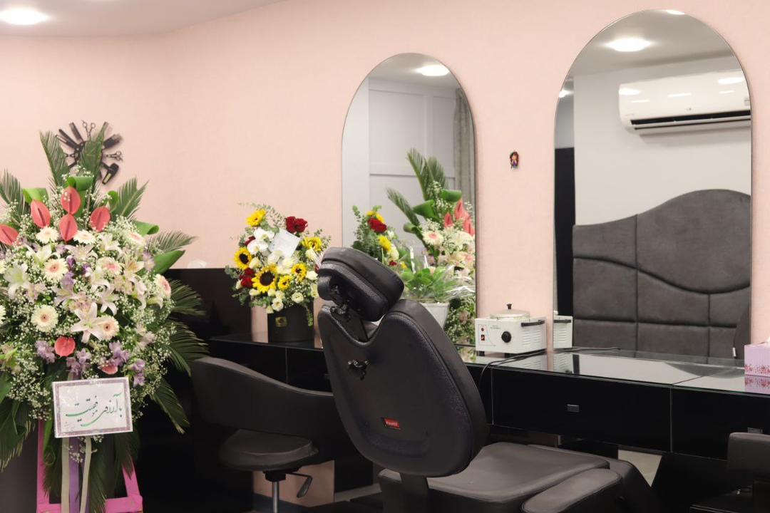 WhatsApp-Image-2024-10-19-at-11.13.57-AM-2