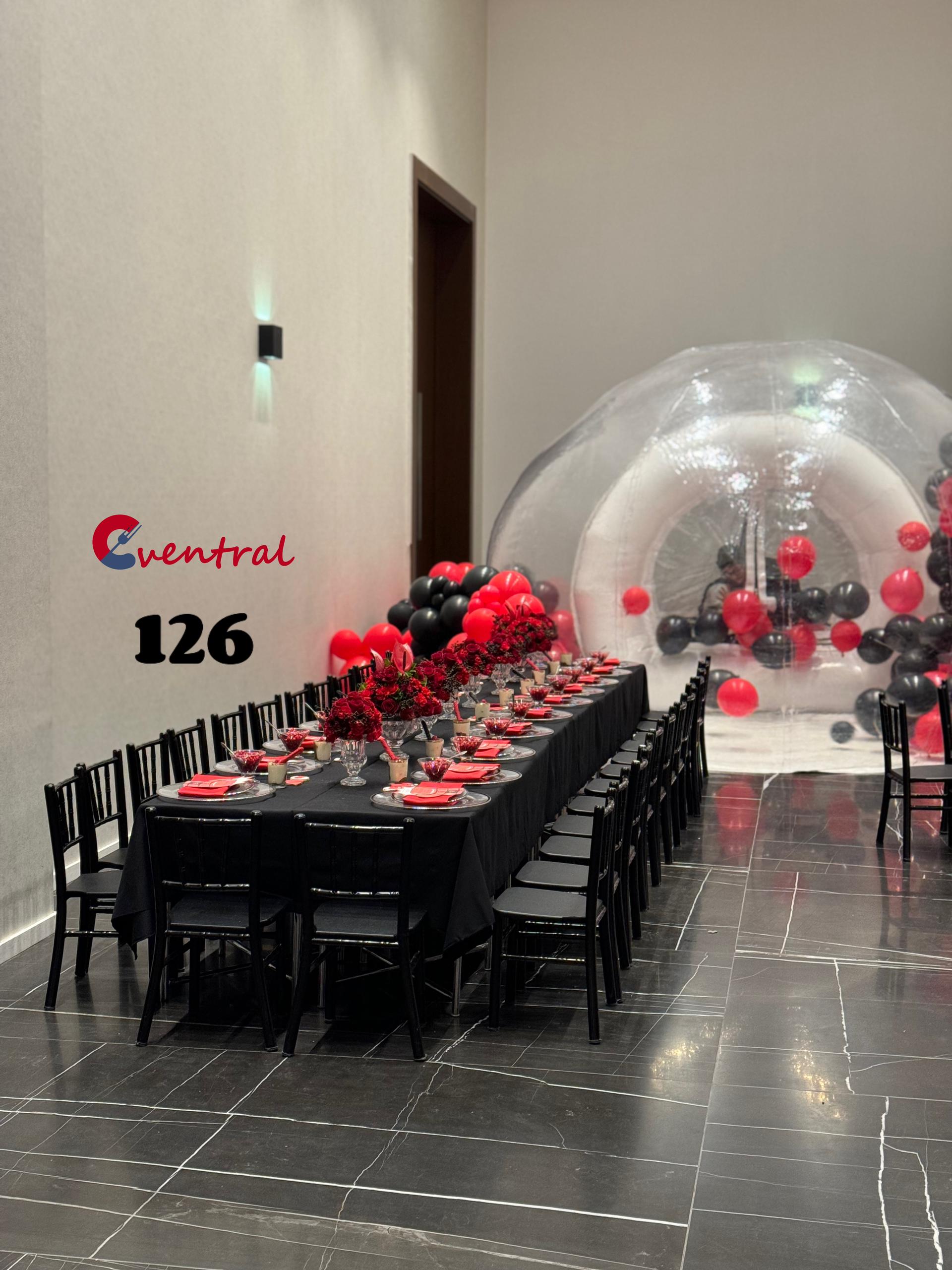 WhatsApp-Image-2024-10-19-at-14.42.20-1