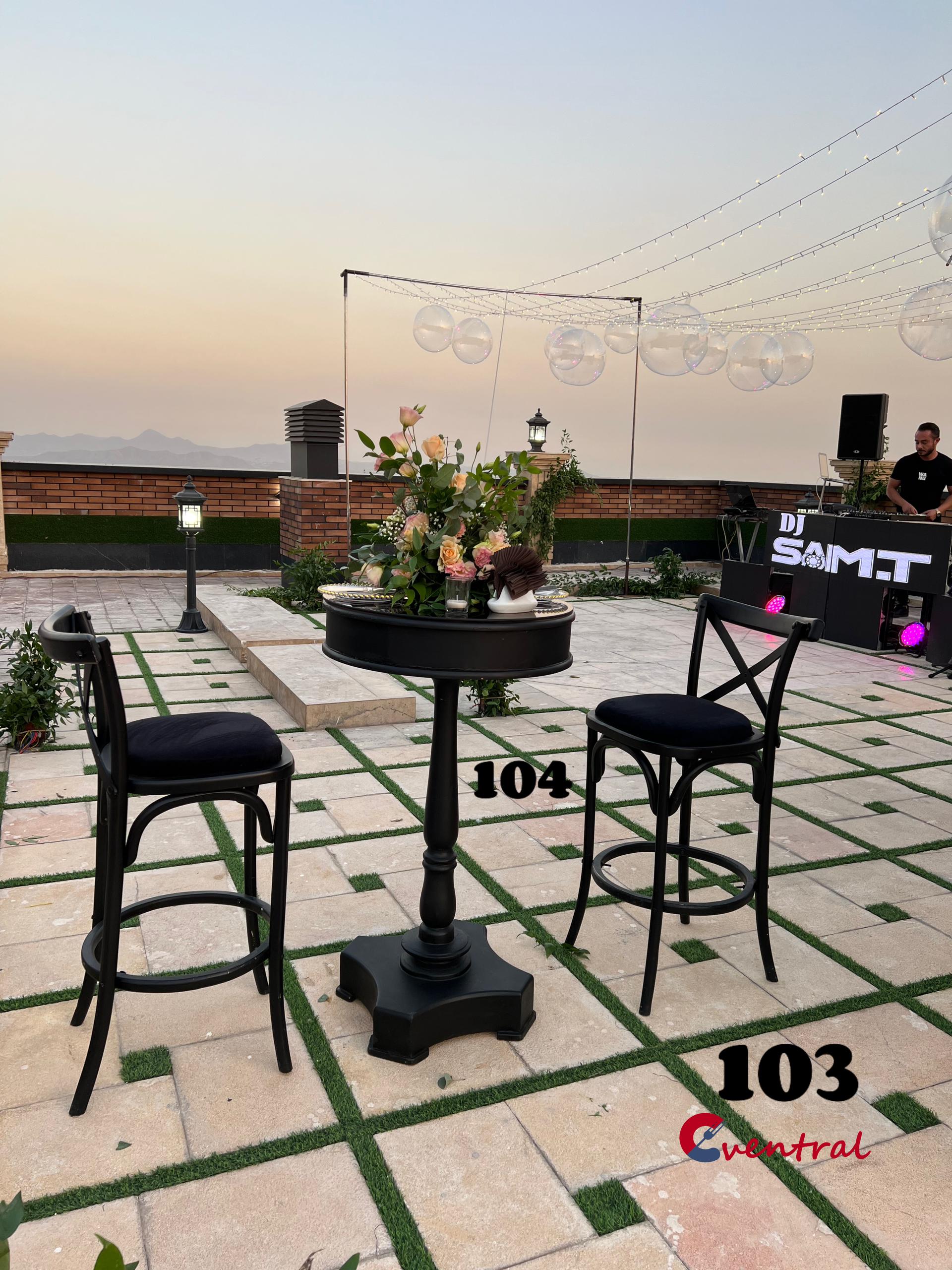 WhatsApp-Image-2024-10-19-at-14.42.24