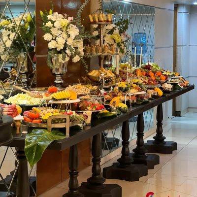 WhatsApp-Image-2024-10-19-at-14.42.29-1