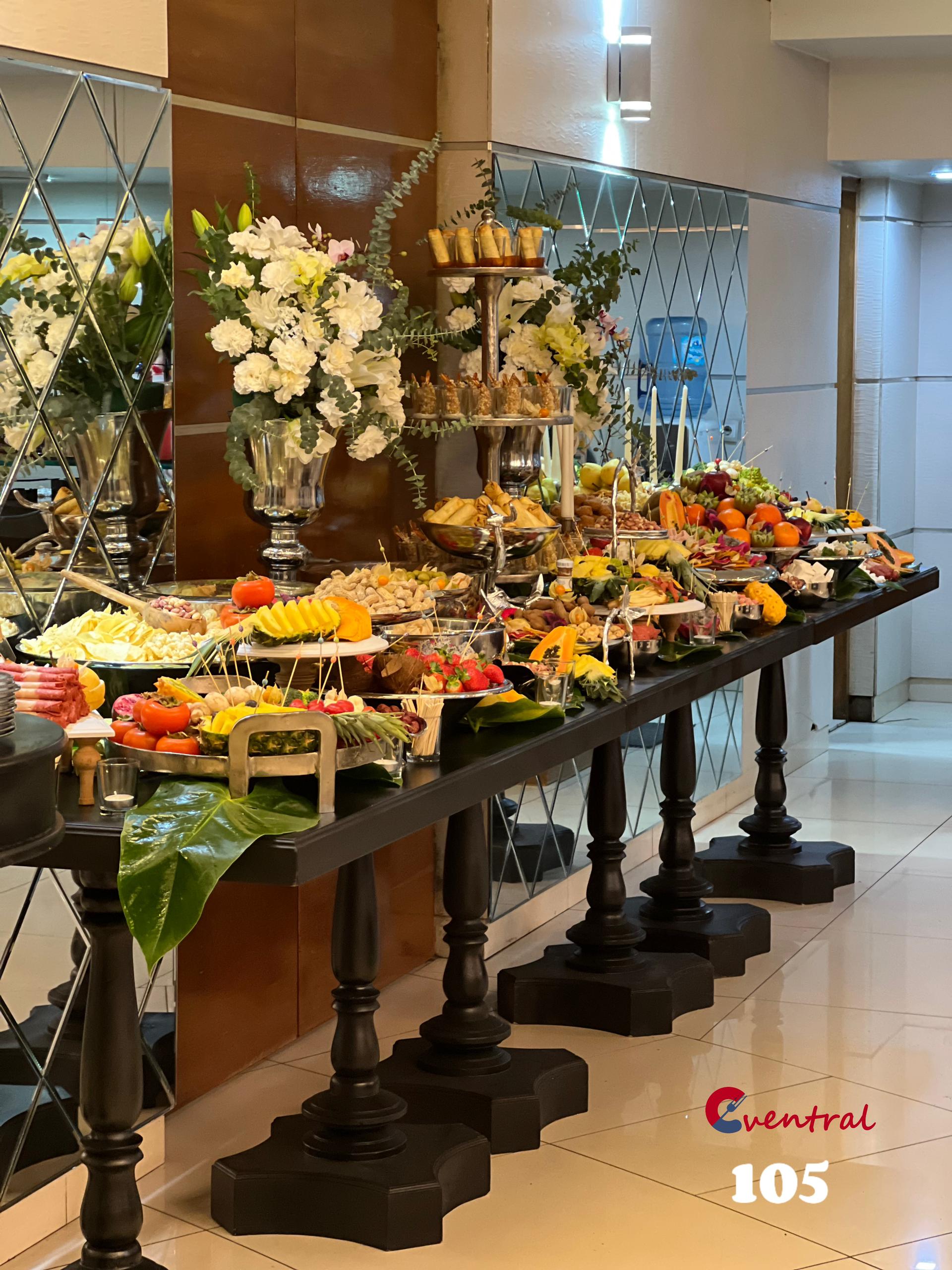 WhatsApp-Image-2024-10-19-at-14.42.29-1