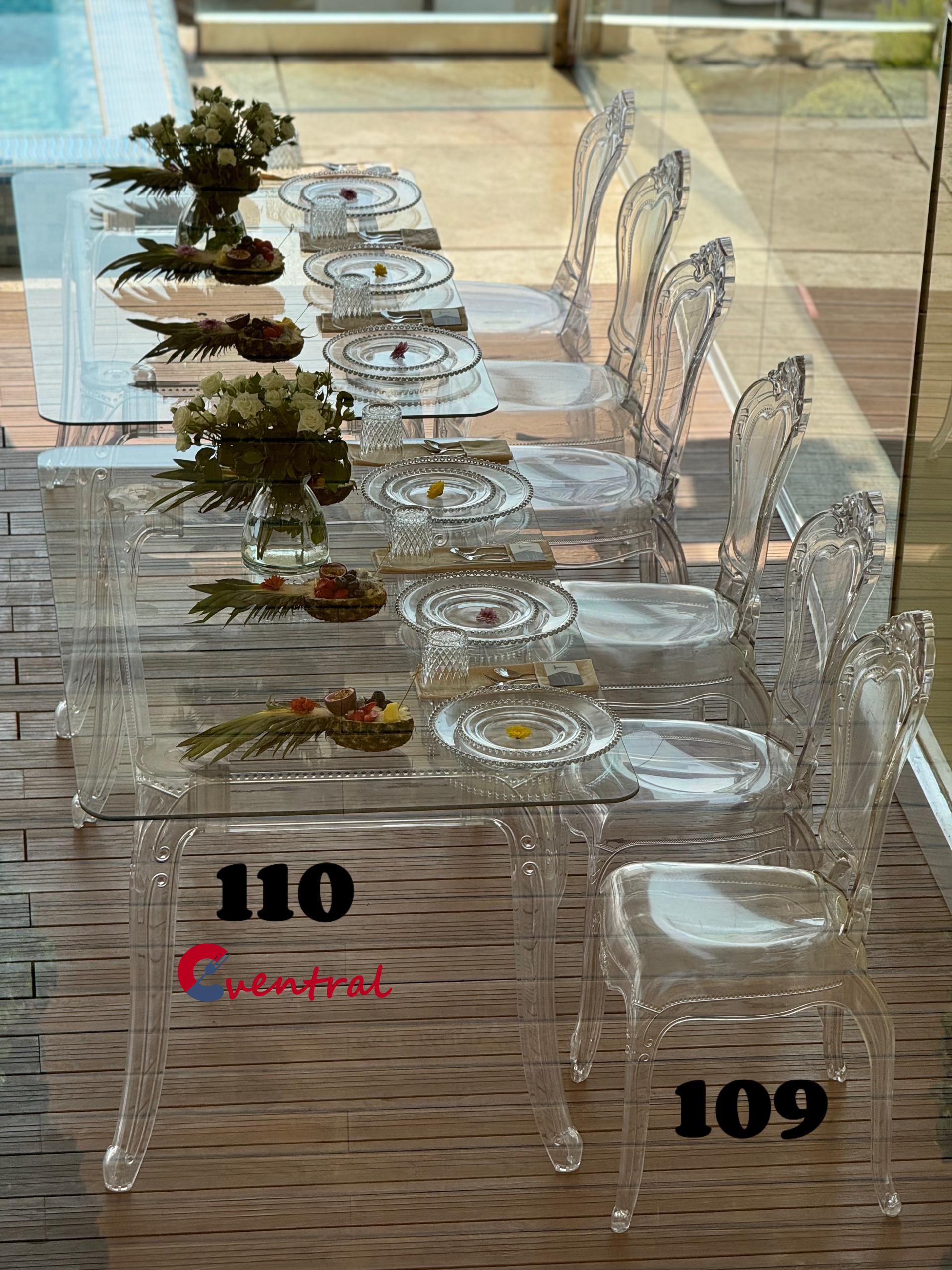 WhatsApp-Image-2024-10-19-at-14.42.30