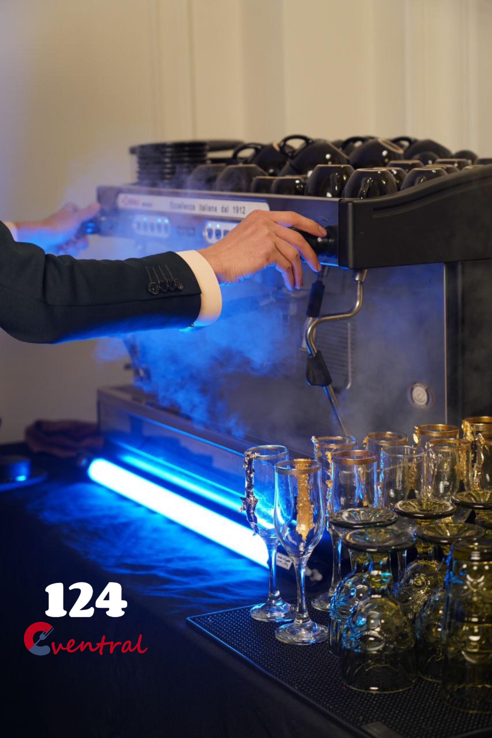 WhatsApp-Image-2024-10-19-at-14.56.55