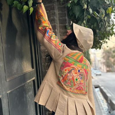 WhatsApp-Image-2024-10-19-at-3.34.56-PM-1