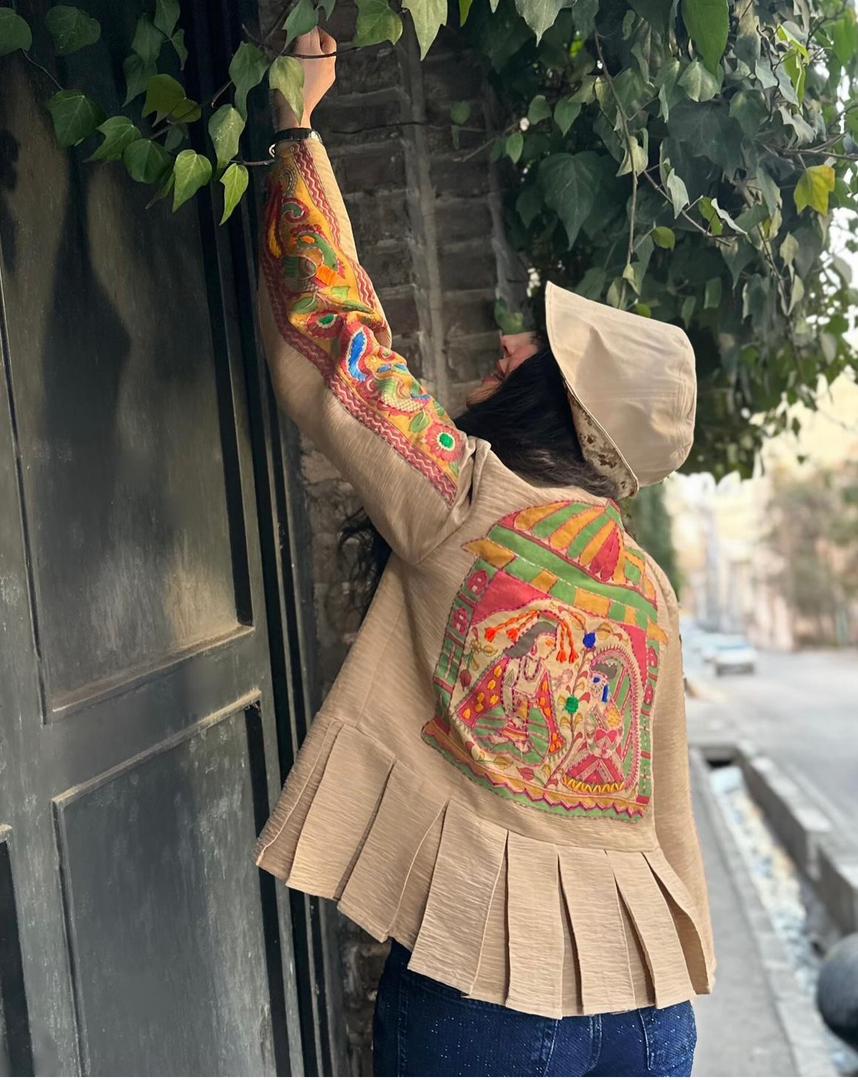 WhatsApp-Image-2024-10-19-at-3.34.56-PM-1