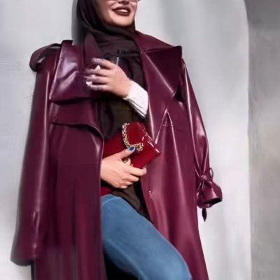 WhatsApp-Image-2024-10-19-at-3.34.58-PM-1