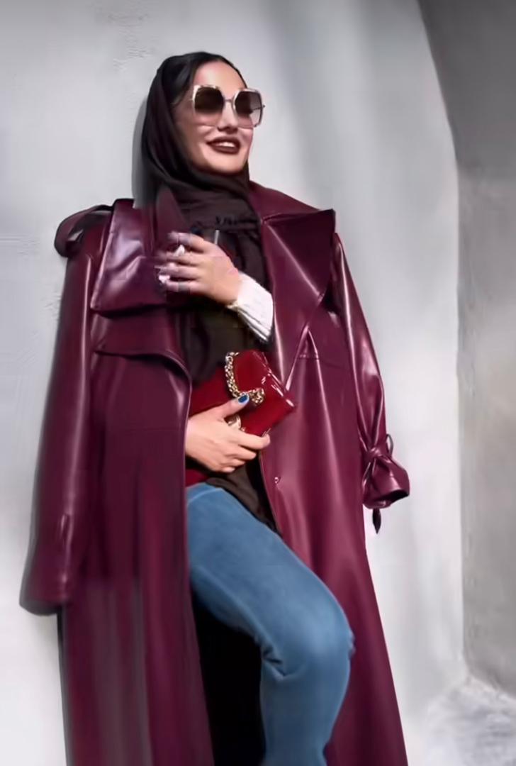 WhatsApp-Image-2024-10-19-at-3.34.58-PM-1